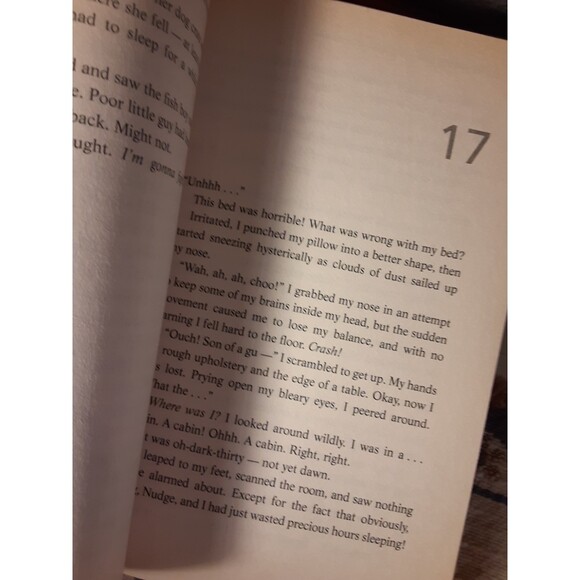 Mixed Lot of Maximum Ride Young Adult Paperback Books James Patterson - Picture 11 of 12